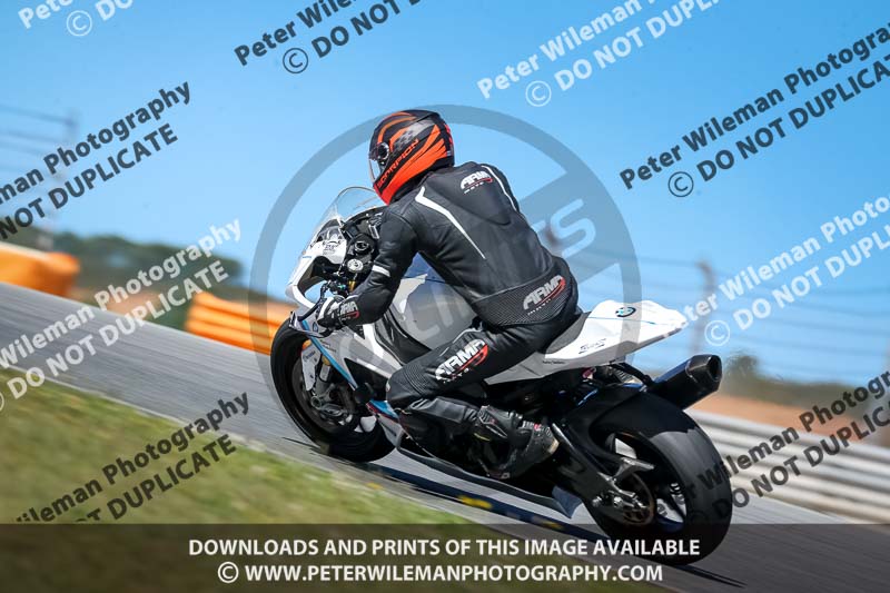 may 2019;motorbikes;no limits;peter wileman photography;portimao;portugal;trackday digital images